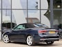 Audi A5 Cabriolet 2.0 TFSI quattro Design Pro Line Plus | Nekverwarming | Cam | Navi | Leder |