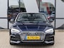 Audi A5 Cabriolet 2.0 TFSI quattro Design Pro Line Plus | Nekverwarming | Cam | Navi | Leder |
