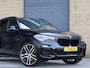 BMW X5 xDrive45e M Sport Individual Leder | Laser | 22" | Comfortstoelen | Harman/Kardon | HUD