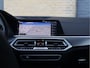 BMW X5 xDrive45e M Sport Individual Leder | Laser | 22" | Comfortstoelen | Harman/Kardon | HUD