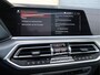 BMW X5 xDrive45e M Sport Individual Leder | Laser | 22" | Comfortstoelen | Harman/Kardon | HUD