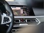 BMW X5 xDrive45e M Sport Individual Leder | Laser | 22" | Comfortstoelen | Harman/Kardon | HUD