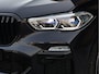 BMW X5 xDrive45e M Sport Individual Leder | Laser | 22" | Comfortstoelen | Harman/Kardon | HUD
