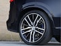 BMW X5 xDrive45e M Sport Individual Leder | Laser | 22" | Comfortstoelen | Harman/Kardon | HUD