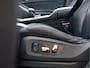BMW X5 xDrive45e M Sport Individual Leder | Laser | 22" | Comfortstoelen | Harman/Kardon | HUD