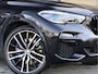 BMW X5 xDrive45e M Sport Individual Leder | Laser | 22" | Comfortstoelen | Harman/Kardon | HUD
