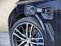 BMW X5 xDrive45e M Sport Individual Leder | Laser | 22" | Comfortstoelen | Harman/Kardon | HUD