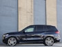 BMW X5 xDrive45e M Sport Individual Leder | Laser | 22" | Comfortstoelen | Harman/Kardon | HUD