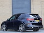 BMW X5 xDrive45e M Sport Individual Leder | Laser | 22" | Comfortstoelen | Harman/Kardon | HUD