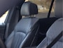 BMW X5 xDrive45e M Sport Individual Leder | Laser | 22" | Comfortstoelen | Harman/Kardon | HUD