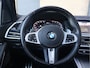 BMW X5 xDrive45e M Sport Individual Leder | Laser | 22" | Comfortstoelen | Harman/Kardon | HUD