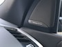 BMW X5 xDrive45e M Sport Individual Leder | Laser | 22" | Comfortstoelen | Harman/Kardon | HUD