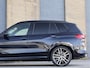 BMW X5 xDrive45e M Sport Individual Leder | Laser | 22" | Comfortstoelen | Harman/Kardon | HUD