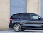 BMW X5 xDrive45e M Sport Individual Leder | Laser | 22" | Comfortstoelen | Harman/Kardon | HUD