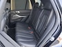 BMW X5 xDrive45e M Sport Individual Leder | Laser | 22" | Comfortstoelen | Harman/Kardon | HUD