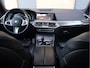 BMW X5 xDrive45e M Sport Individual Leder | Laser | 22" | Comfortstoelen | Harman/Kardon | HUD
