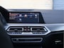 BMW X5 xDrive45e M Sport Individual Leder | Laser | 22" | Comfortstoelen | Harman/Kardon | HUD