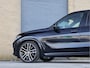 BMW X5 xDrive45e M Sport Individual Leder | Laser | 22" | Comfortstoelen | Harman/Kardon | HUD