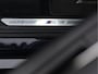 BMW X5 xDrive45e M Sport Individual Leder | Laser | 22" | Comfortstoelen | Harman/Kardon | HUD