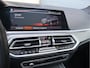 BMW X5 xDrive45e M Sport Individual Leder | Laser | 22" | Comfortstoelen | Harman/Kardon | HUD
