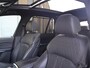 BMW X5 xDrive45e M Sport Individual Leder | Laser | 22" | Comfortstoelen | Harman/Kardon | HUD