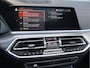 BMW X5 xDrive45e M Sport Individual Leder | Laser | 22" | Comfortstoelen | Harman/Kardon | HUD