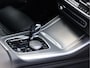 BMW X5 xDrive45e M Sport Individual Leder | Laser | 22" | Comfortstoelen | Harman/Kardon | HUD