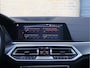BMW X5 xDrive45e M Sport Individual Leder | Laser | 22" | Comfortstoelen | Harman/Kardon | HUD