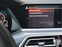 BMW X5 xDrive45e M Sport Individual Leder | Laser | 22" | Comfortstoelen | Harman/Kardon | HUD