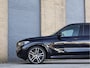 BMW X5 xDrive45e M Sport Individual Leder | Laser | 22" | Comfortstoelen | Harman/Kardon | HUD