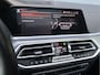 BMW X5 xDrive45e M Sport Individual Leder | Laser | 22" | Comfortstoelen | Harman/Kardon | HUD