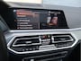 BMW X5 xDrive45e M Sport Individual Leder | Laser | 22" | Comfortstoelen | Harman/Kardon | HUD