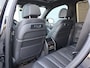 BMW X5 xDrive45e M Sport Individual Leder | Laser | 22" | Comfortstoelen | Harman/Kardon | HUD