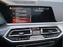 BMW X5 xDrive45e M Sport Individual Leder | Laser | 22" | Comfortstoelen | Harman/Kardon | HUD