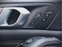 BMW X5 xDrive45e M Sport Individual Leder | Laser | 22" | Comfortstoelen | Harman/Kardon | HUD