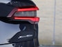 BMW X5 xDrive45e M Sport Individual Leder | Laser | 22" | Comfortstoelen | Harman/Kardon | HUD