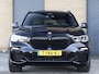BMW X5 xDrive45e M Sport Individual Leder | Laser | 22" | Comfortstoelen | Harman/Kardon | HUD