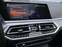 BMW X5 xDrive45e M Sport Individual Leder | Laser | 22" | Comfortstoelen | Harman/Kardon | HUD