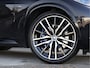 BMW X5 xDrive45e M Sport Individual Leder | Laser | 22" | Comfortstoelen | Harman/Kardon | HUD