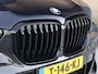 BMW X5 xDrive45e M Sport Individual Leder | Laser | 22" | Comfortstoelen | Harman/Kardon | HUD