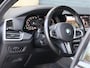 BMW X5 xDrive45e M Sport Individual Leder | Laser | 22" | Comfortstoelen | Harman/Kardon | HUD