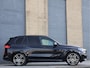 BMW X5 xDrive45e M Sport Individual Leder | Laser | 22" | Comfortstoelen | Harman/Kardon | HUD