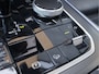 BMW X5 xDrive45e M Sport Individual Leder | Laser | 22" | Comfortstoelen | Harman/Kardon | HUD