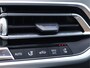 BMW X5 xDrive45e M Sport Individual Leder | Laser | 22" | Comfortstoelen | Harman/Kardon | HUD
