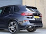 BMW X5 xDrive45e M Sport Individual Leder | Laser | 22" | Comfortstoelen | Harman/Kardon | HUD