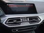 BMW X5 xDrive45e M Sport Individual Leder | Laser | 22" | Comfortstoelen | Harman/Kardon | HUD