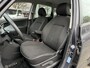 Kia Venga 1.6 CVVT Comfort Pack | NAP | Automaat | 2de Wielenset aanwezig!