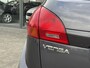 Kia Venga 1.6 CVVT Comfort Pack | NAP | Automaat | 2de Wielenset aanwezig!