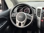 Kia Venga 1.6 CVVT Comfort Pack | NAP | Automaat | 2de Wielenset aanwezig!