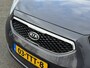 Kia Venga 1.6 CVVT Comfort Pack | NAP | Automaat | 2de Wielenset aanwezig!